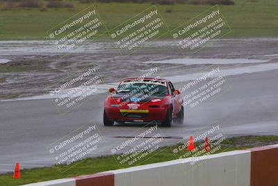 media/Feb-25-2023-CalClub SCCA (Sat) [[4816e2de6d]]/Qualifying/Qualifying 1/